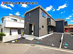 相模原市中央区上矢部 第39 1