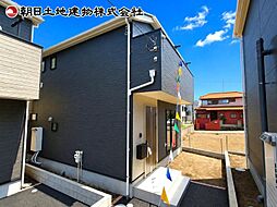 相模原市中央区上矢部 第39　2