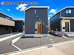相模原市中央区上矢部 第39　3