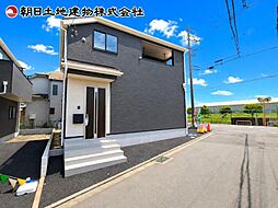 相模原市中央区上矢部 第39　4