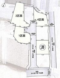八王子市長房町 第32　2