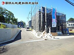八王子市長房町 第32　2