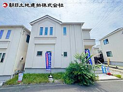 町田市本町田