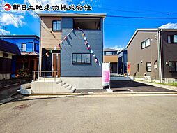 相模原市南区磯部 第58 4