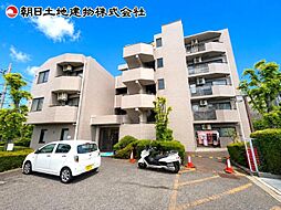 ファミール聖蹟桜ヶ丘