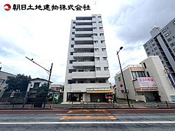 アーバンヒルズ西八王子