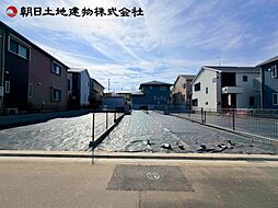 相模原市緑区東橋本　2