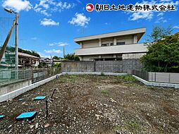 相模原市中央区上溝　第141　3号棟