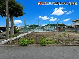 相模原市中央区上溝　第141　1号棟