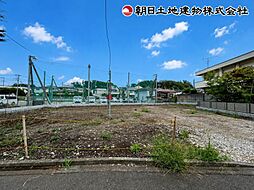 相模原市中央区上溝　第141　2号棟