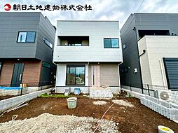 相模原市中央区田名　10