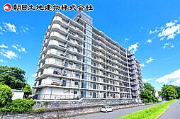 ネオコーポ八王子