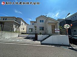 八王子市鑓水2丁目