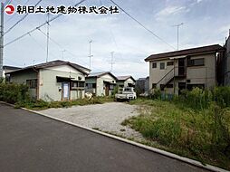 愛川町中津01期　1