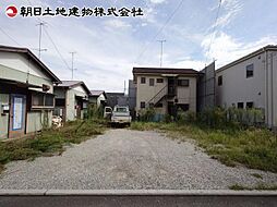 愛川町中津01期　2