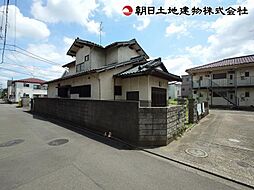 相模原市南区麻溝台8丁目7期　2