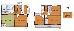 相模原市南区下溝