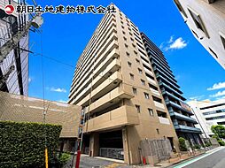 ライオンズマンション相模原さくら通り