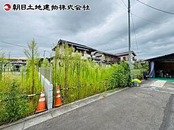 八王子市元八王子町2丁目　2