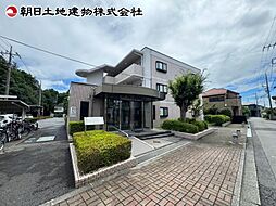 カーサ古淵