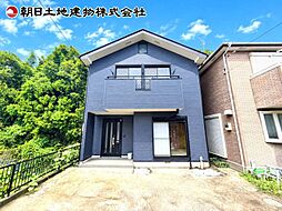 相模原市中央区上溝