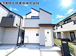 八王子市並木町　全9棟　9号棟