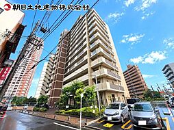 レクセルプラザ橋本