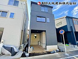 相模原市中央区小山3丁目 2号棟