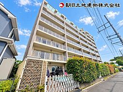 aie町田オアシスト