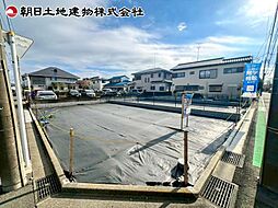 相模原市中央区星が丘　1