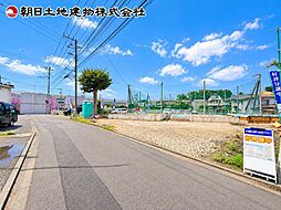 相模原市緑区向原 第5　1