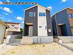 下恩方町第37 2号棟