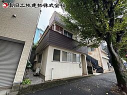 相模原市中央区横山6丁目