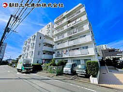 シティパル橋本