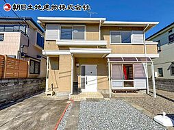 八王子市横川町