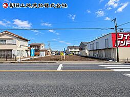 相模原市緑区橋本　No.4