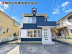 八王子市下恩方町