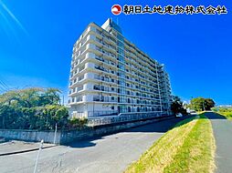 ネオコーポ八王子