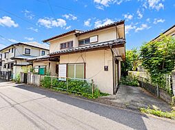 相模原市緑区久保沢2丁目