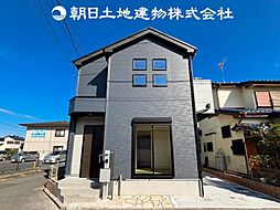 相模原市中央区上溝