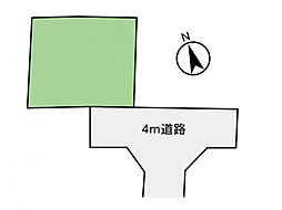 相模原市中央区東淵野辺