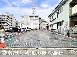 相模原市中央区相模原6丁目