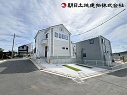 町田市小山町60期　10号棟