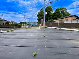 相模原市中央区田名