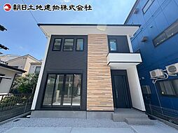 相模原市南区双葉2丁目