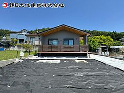 相模原市緑区長竹 1号棟