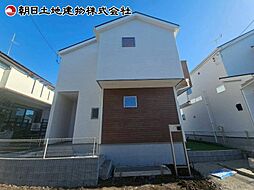 相模原市緑区原宿南1丁目　1号棟