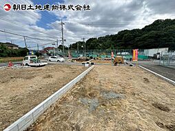 八王子市中山　No2　No.2