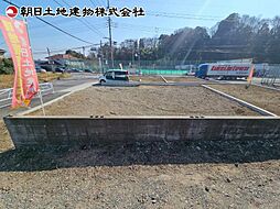 八王子市中山　No3　No.3