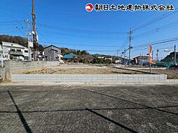 八王子市中山　No4　No.4